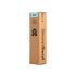 SleepSoul Orion Coolgel 800 Pocket Mattress